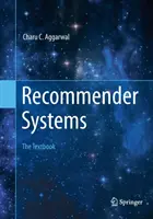 Empfehlungssysteme: Das Lehrbuch - Recommender Systems: The Textbook