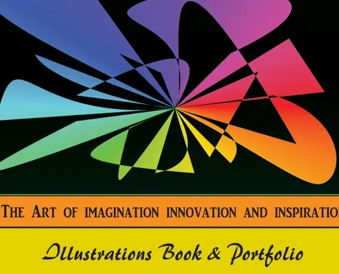 Die Kunst der Imagination Visualisierung und Inspiration - The Art of Imagination Visualization and Inspiration