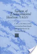 Sistema do Idealismo Transcendental (1800) - System of Transcendental Idealism (1800)