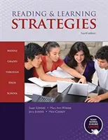 Lese- und Lernstrategien - Reading and Learning Strategies