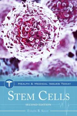 Stammzellen - Stem Cells