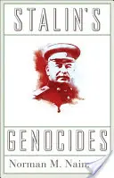 Stalins Völkermorde - Stalin's Genocides