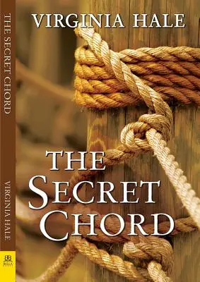 Der geheime Akkord - The Secret Chord