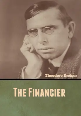 Der Financier - The Financier