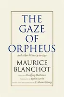 Der Blick des Orpheus - The Gaze of Orpheus