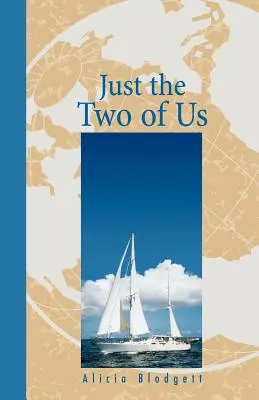 Nur wir beide - Just the Two of Us