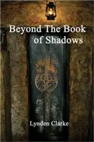 Jenseits des Buches der Schatten - Beyond the Book of Shadows