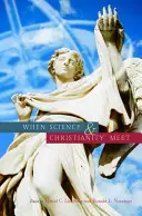 Wenn Wissenschaft und Christentum sich treffen - When Science & Christianity Meet