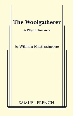 Der Woolgatherer - The Woolgatherer