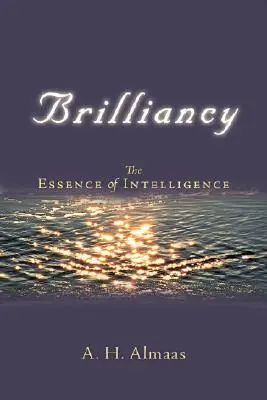 Genialität: Die Essenz der Intelligenz - Brilliancy: The Essence of Intelligence