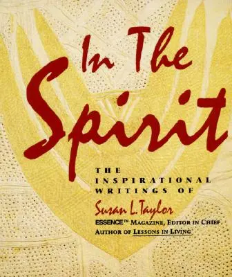 Im Geiste - In the Spirit
