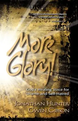 Mehr Herrlichkeit! - More Glory!
