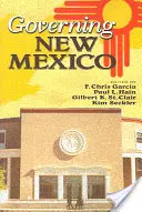 Regieren in New Mexico (überarbeitet) - Governing New Mexico (Revised)