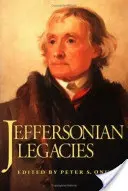 Jeffersons Vermächtnisse: Onuf - Jeffersonian Legacies: Onuf