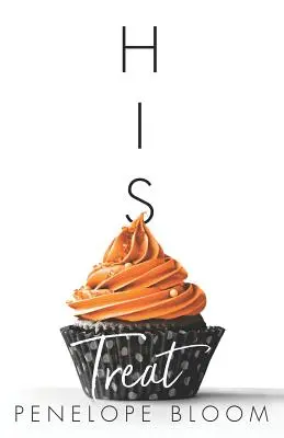 Sein Vergnügen - His Treat