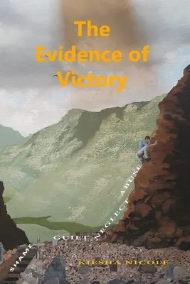 Die Beweise des Sieges - The Evidence Of Victory