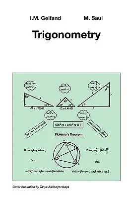 Trigonometrie - Trigonometry