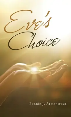 Eves Wahl - Eve's Choice