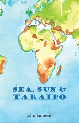 Meer, Sonne und Taraipo: Millionäre auf Zeit - Sea, Sun & Taraipo: Millionaires in Time
