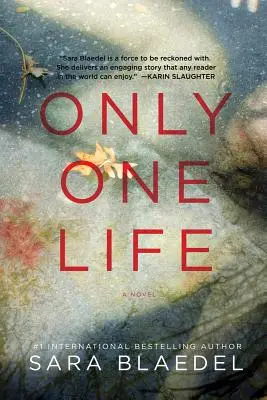 Nur ein Leben - Only One Life