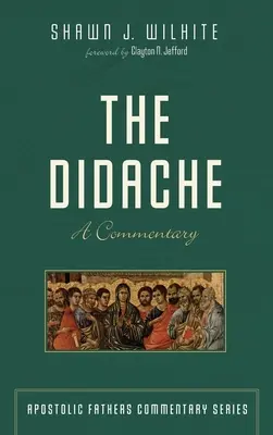 Die Didache - The Didache