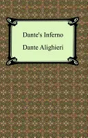 Dantes Inferno (Die Göttliche Komödie, Band 1, Hölle) - Dante's Inferno (the Divine Comedy, Volume 1, Hell)