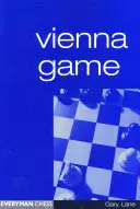 Wiener Spiel - Vienna Game