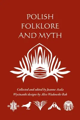 Polnische Folklore und Mythos - Polish Folklore and Myth