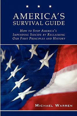 Amerikas Überlebensführer - America's Survival Guide