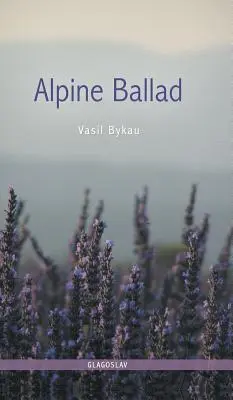 Alpenballade - Alpine Ballad