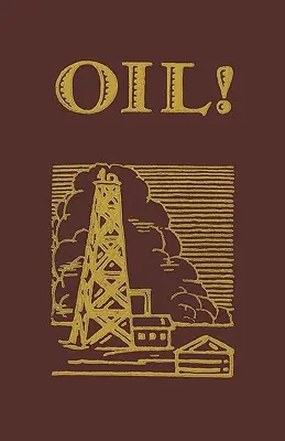 Öl - Oil