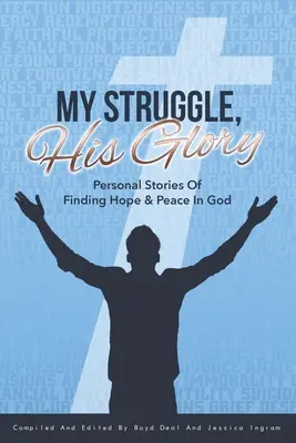 Mein Kampf, seine Herrlichkeit - My Struggle, His Glory