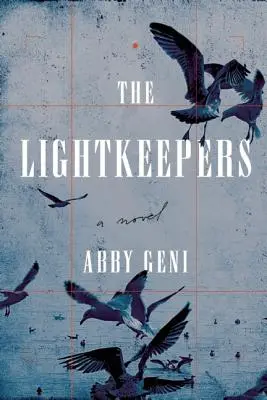 Die Wächter des Lichts - The Lightkeepers