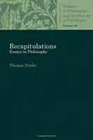 Rekapitulationen - Recapitulations