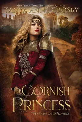 Die kornische Prinzessin - The Cornish Princess