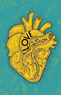 Liebe ist eine Emotion: Die Bibel sagt es mir? - Love is an Emotion: The Bible Tells Me So?