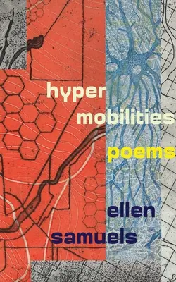 Hypermobilitäten - Hypermobilities