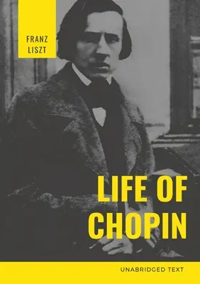 Das Leben von Chopin: Frdric Chopin war ein polnischer Komponist und virtuoser Pianist der Romantik, der hauptsächlich für Klavier solo schrieb. - Life of Chopin: Frdric Chopin was a Polish composer and virtuoso pianist of the Romantic era who wrote primarily for solo piano.