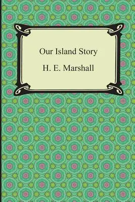 Unsere Inselgeschichte - Our Island Story