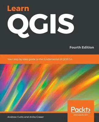 QGIS lernen - Learn QGIS