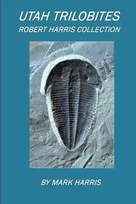 Trilobiten aus Utah - Utah Trilobites