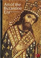 Kunst der byzantinischen Ära - Art of the Byzantine Era