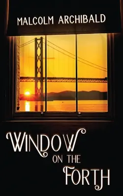 Das Fenster zum Forth - Window on the Forth