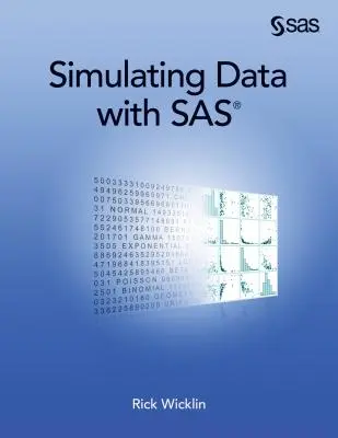 Daten simulieren mit SAS - Simulating Data with SAS
