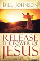 Setzen Sie die Kraft Jesu frei - Release the Power of Jesus