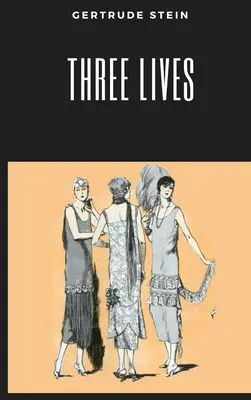 Drei Leben - Three Lives