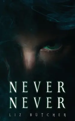 Niemals, niemals - Never, Never