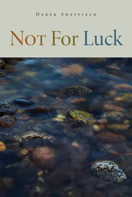 Nichts für ungut - Not for Luck