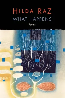 Was geschieht: Gedichte - What Happens: Poems