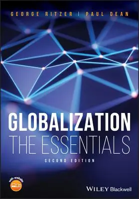 Globalisierung: Die Grundlagen - Globalization: The Essentials